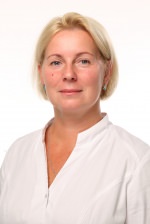 Чуракова Анна Владимировна