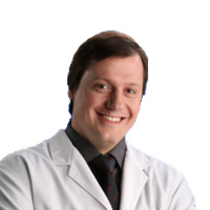 Максимов Никита Владимирович