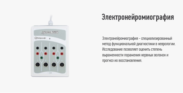 Слайд-2