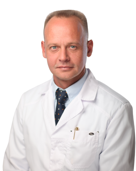 Юдин Роман Юрьевич