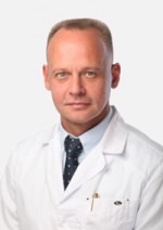 Юдин Роман Юрьевич