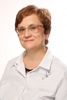 Захарова Александра Анатольевна