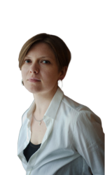 Головина Людмила Алексеевна