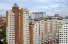 Специальное предложение для жителей ЖК «Приват сквер»! Специальное предложение для жителей ЖК «Приват сквер»!