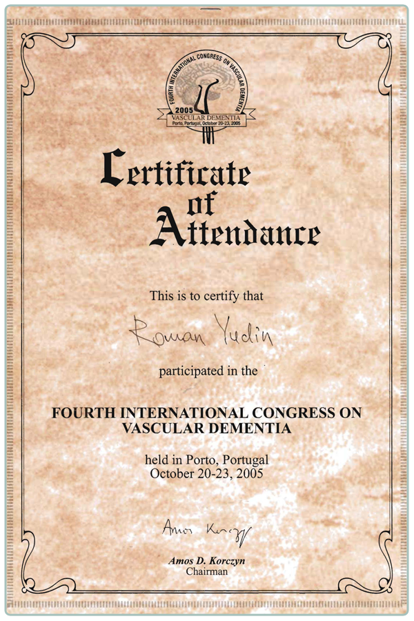 cceritifacate_large.png cceritifacate_large.png