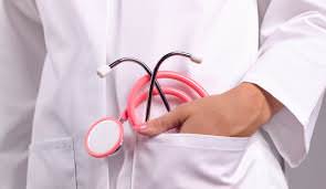 gynecological gynecological