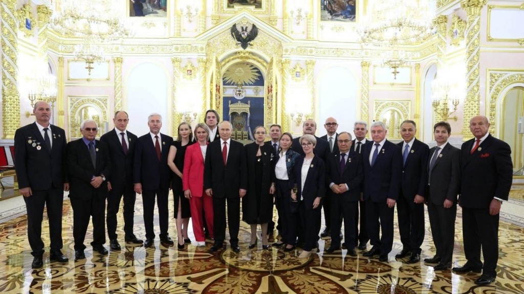 Демичева-Путин.jpg
