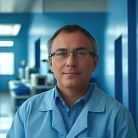 Участие в 10-й Всероссийской научно-практической конференции «Психическое здоровье человека и общества"